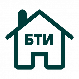 BTI